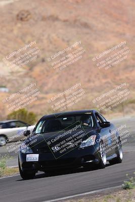 media/May-08-2022-Speed Ventures (Sun) [[301b2c1f75]]/Black/3 105pm Black/